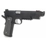 Pistolet Bul 1911 Tactical Streetcomp Government SKLEP BAZANT 5.JPG