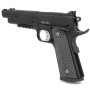 Pistolet Bul 1911 Tactical Streetcomp Government SKLEP BAZANT 7.JPG