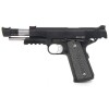 Pistolet Bul 1911 Tactical Streetcomp Government SKLEP BAZANT 8.JPG