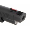 Pistolet Bul 1911 Tactical Streetcomp Government SKLEP BAZANT 12.JPG