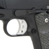 Pistolet Bul 1911 Tactical Streetcomp Government SKLEP BAZANT 13.JPG