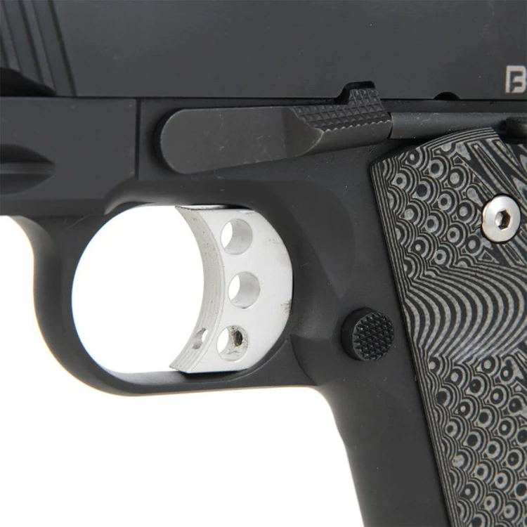 Pistolet Bul 1911 Tactical Streetcomp Government SKLEP BAZANT 13.JPG