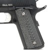 Pistolet Bul 1911 Tactical Streetcomp Government SKLEP BAZANT 14.JPG