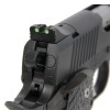 Pistolet Bul 1911 Tactical Streetcomp Government SKLEP BAZANT 15.JPG