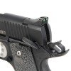 Pistolet Bul 1911 Tactical Streetcomp Government SKLEP BAZANT 16.JPG