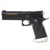 Pistolet Bul SAS II AIR STD Division Black SKLEP BAZANT 2.JPG