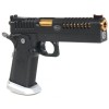 Pistolet Bul SAS II AIR STD Division Black SKLEP BAZANT 3.JPG