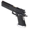 Pistolet Bul SAS II AIR STD Division Black SKLEP BAZANT 5.JPG
