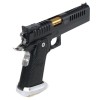Pistolet Bul SAS II AIR STD Division Black SKLEP BAZANT 6.JPG