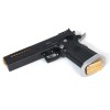 Pistolet Bul SAS II AIR STD Division Black SKLEP BAZANT 8.JPG