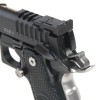 Pistolet Bul SAS II AIR STD Division Black SKLEP BAZANT 9.JPG