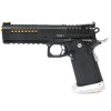 Pistolet Bul SAS II AIR STD Division Black Picatinny SKLEP BAZANT 2.JPG