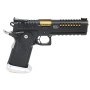 Pistolet Bul SAS II AIR STD Division Black Picatinny SKLEP BAZANT 3.JPG