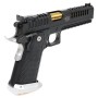 Pistolet Bul SAS II AIR STD Division Black Picatinny SKLEP BAZANT 5.JPG