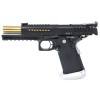 Pistolet Bul SAS II AIR STD Division Black Picatinny SKLEP BAZANT 7.JPG