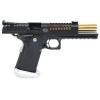 Pistolet Bul SAS II AIR STD Division Black Picatinny SKLEP BAZANT 8.JPG