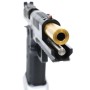 Pistolet Bul SAS II AIR STD Division Black Picatinny SKLEP BAZANT 10.JPG