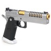 Pistolet Bul SAS II AIR STD Division SS SKLEP BAZANT 2.JPG