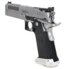 Pistolet Bul SAS II AIR STD Division SS SKLEP BAZANT 3.JPG