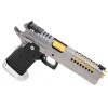 Pistolet Bul SAS II AIR STD Division SS SKLEP BAZANT 10.JPG