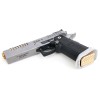 Pistolet Bul SAS II AIR STD Division SS SKLEP BAZANT 11.JPG