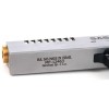 Pistolet Bul SAS II AIR STD Division SS SKLEP BAZANT 12.JPG