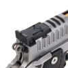 Pistolet Bul SAS II AIR STD Division SS SKLEP BAZANT 14.JPG