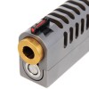 Pistolet Bul SAS II AIR STD Division SS SKLEP BAZANT 15.JPG