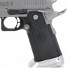 Pistolet Bul SAS II AIR STD Division SS SKLEP BAZANT 16.JPG