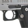 Pistolet Bul SAS II AIR STD Division SS SKLEP BAZANT 17.JPG