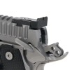 Pistolet Bul SAS II AIR STD Division SS SKLEP BAZANT 18.JPG