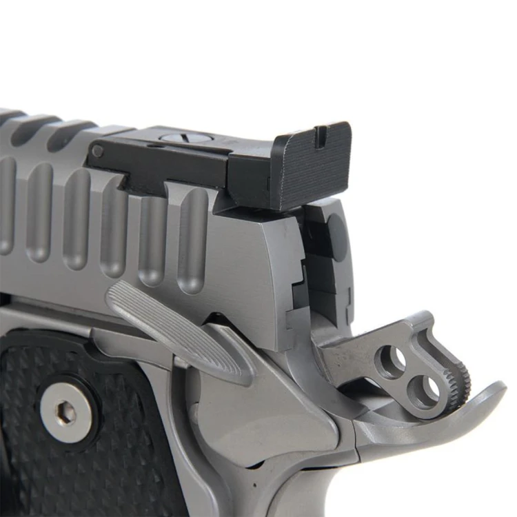 Pistolet Bul SAS II AIR STD Division SS SKLEP BAZANT 18.JPG