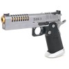 Pistolet Bul SAS II AIR STD Division SS SKLEP BAZANT 1.JPG