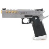 Pistolet Bul SAS II AIR STD Division SS SKLEP BAZANT 4.JPG