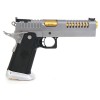Pistolet Bul SAS II AIR STD Division SS SKLEP BAZANT 5.JPG