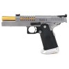 Pistolet Bul SAS II AIR STD Division SS SKLEP BAZANT 6.JPG