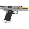 Pistolet Bul SAS II AIR STD Division SS SKLEP BAZANT 7.JPG