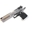 Pistolet Bul SAS II AIR STD Division SS SKLEP BAZANT 9.JPG