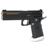 Pistolet Bul SAS II AIR X-Edition STDBlack SKLEP BAZANT 1.JPG