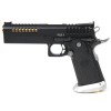 Pistolet Bul SAS II AIR X-Edition STDBlack SKLEP BAZANT 2.JPG