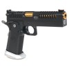 Pistolet Bul SAS II AIR X-Edition STDBlack SKLEP BAZANT 3.JPG