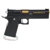 Pistolet Bul SAS II AIR X-Edition STDBlack SKLEP BAZANT 4.JPG