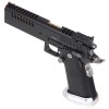 Pistolet Bul SAS II AIR X-Edition STDBlack SKLEP BAZANT 5.JPG