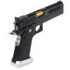 Pistolet Bul SAS II AIR X-Edition STDBlack SKLEP BAZANT 6.JPG