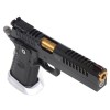 Pistolet Bul SAS II AIR X-Edition STDBlack SKLEP BAZANT 7.JPG