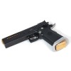 Pistolet Bul SAS II AIR X-Edition STDBlack SKLEP BAZANT 8.JPG