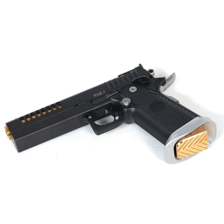 Pistolet Bul SAS II AIR X-Edition STDBlack SKLEP BAZANT 8.JPG
