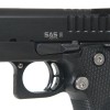 Pistolet Bul SAS II AIR X-Edition STDBlack SKLEP BAZANT 9.JPG