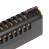 Pistolet Bul SAS II AIR X-Edition STDBlack SKLEP BAZANT 12.JPG