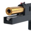 Pistolet Bul SAS II AIR X-Edition STDBlack SKLEP BAZANT 14.JPG